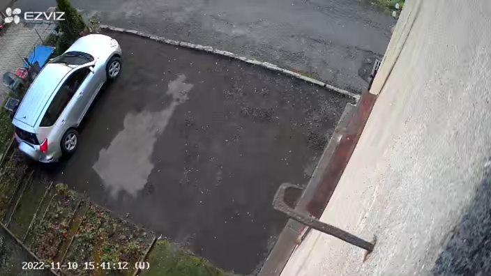 Apartmán Albreit Jáchymov Kültér fotó